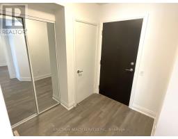 306 - 1461 Lawrence Avenue W, Toronto, ON M6L0A6 Photo 15