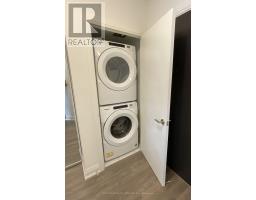 306 - 1461 Lawrence Avenue W, Toronto, ON M6L0A6 Photo 16