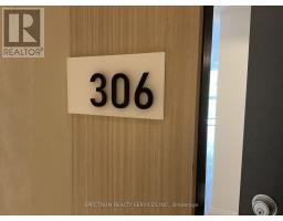306 - 1461 Lawrence Avenue W, Toronto, ON M6L0A6 Photo 17
