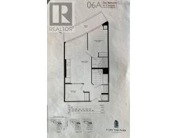 306 - 1461 Lawrence Avenue W, Toronto, ON M6L0A6 Photo 18