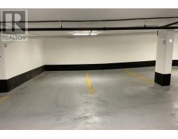 306 - 1461 Lawrence Avenue W, Toronto, ON M6L0A6 Photo 19