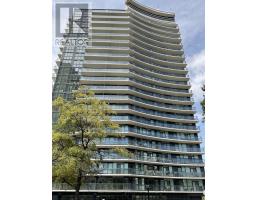 306 - 1461 Lawrence Avenue W, Toronto, ON M6L0A6 Photo 20