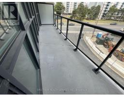 306 - 1461 Lawrence Avenue W, Toronto, ON M6L0A6 Photo 7