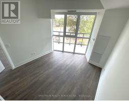 306 - 1461 Lawrence Avenue W, Toronto, ON M6L0A6 Photo 8