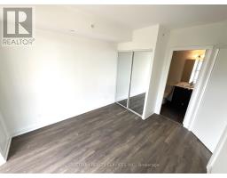 306 - 1461 Lawrence Avenue W, Toronto, ON M6L0A6 Photo 9
