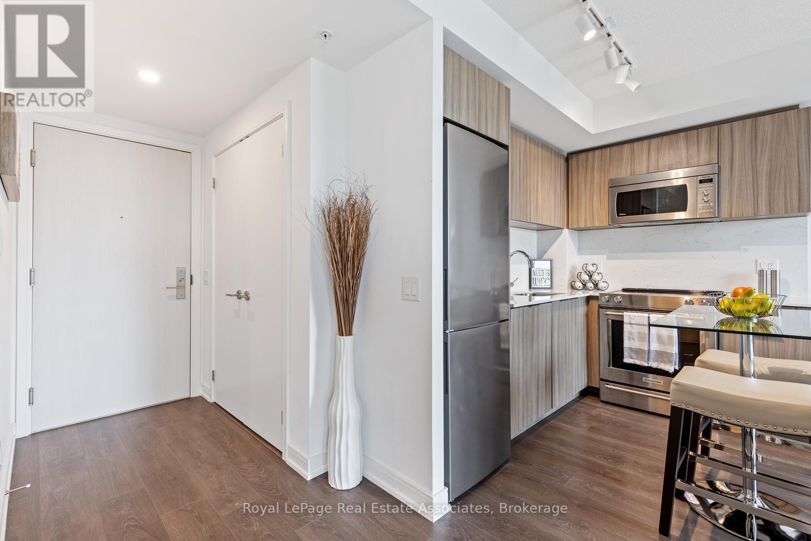 Photo of 30 Samuel Wood Way