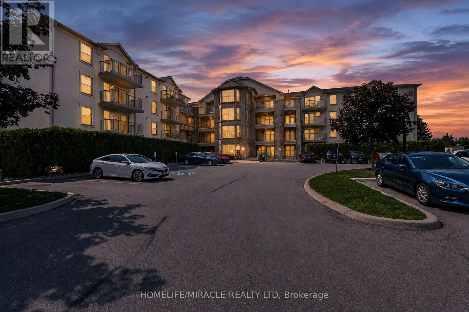 Photo of 1490 Bishops Gate