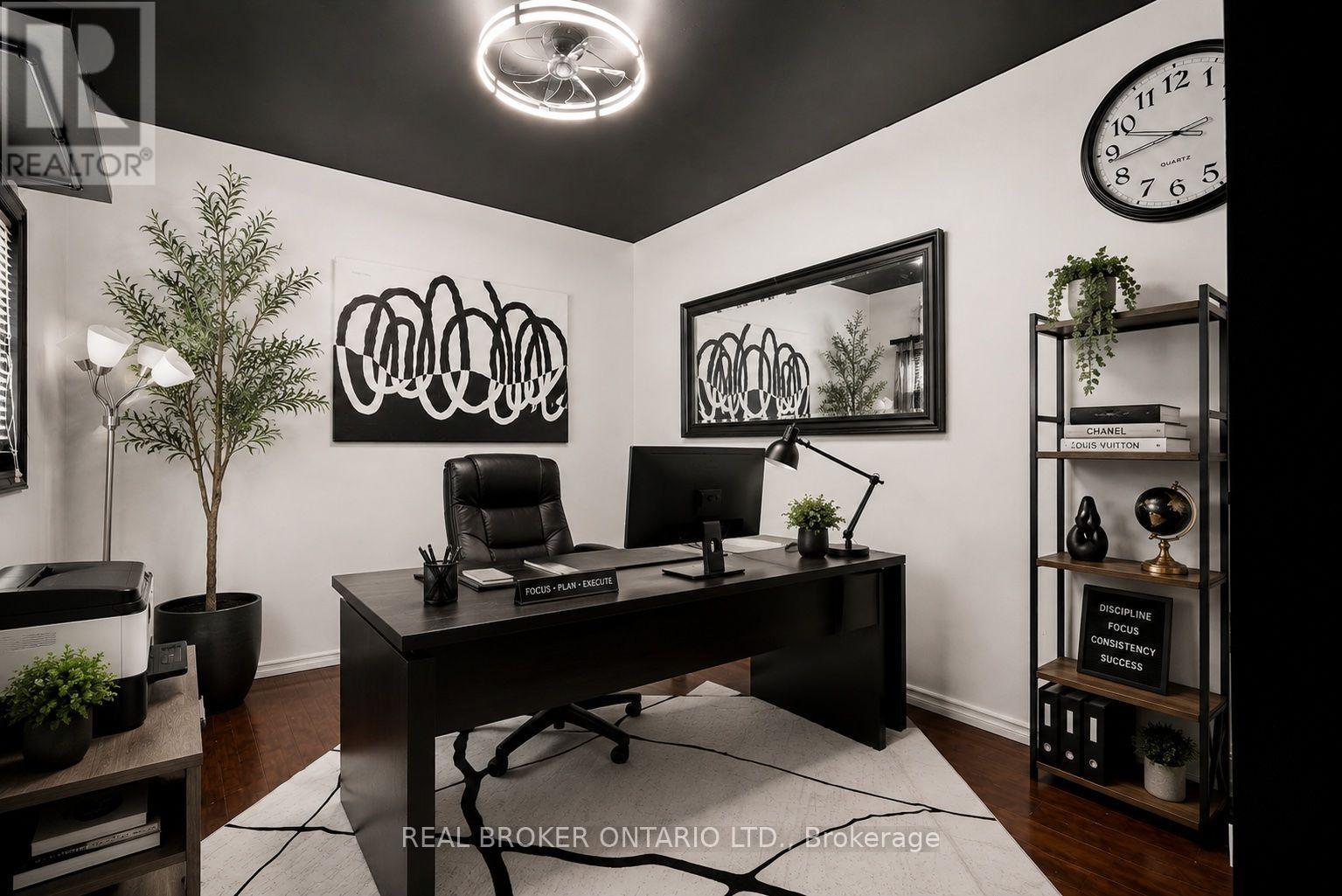 3260 WOODCROFT CRESCENT - 17
