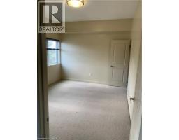 76 Sydney Street S Unit# 301, Kitchener, ON N1E2M9 Photo 11