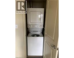 76 Sydney Street S Unit# 301, Kitchener, ON N1E2M9 Photo 13
