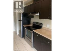 76 Sydney Street S Unit# 301, Kitchener, ON N1E2M9 Photo 6