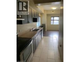 76 Sydney Street S Unit# 301, Kitchener, ON N1E2M9 Photo 7