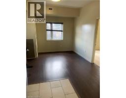 76 Sydney Street S Unit# 301, Kitchener, ON N1E2M9 Photo 8