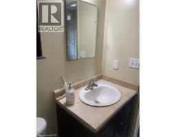 76 Sydney Street S Unit# 301, Kitchener, ON N1E2M9 Photo 9