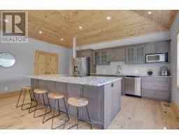 Kitchen - 5204 Ninth Line, Erin, ON N0B1T0 Photo 15