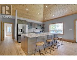 5204 Ninth Line, Erin, ON N0B1T0 Photo 16