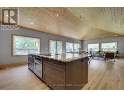 5204 Ninth Line, Erin, ON N0B1T0 Photo 17