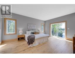 5204 Ninth Line, Erin, ON N0B1T0 Photo 18