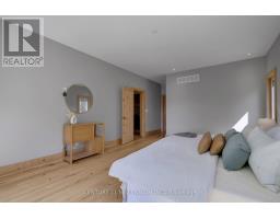 5204 Ninth Line, Erin, ON N0B1T0 Photo 19