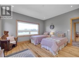 5204 Ninth Line, Erin, ON N0B1T0 Photo 21