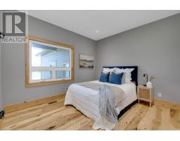 5204 Ninth Line, Erin, ON N0B1T0 Photo 22