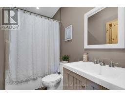 5204 Ninth Line, Erin, ON N0B1T0 Photo 23
