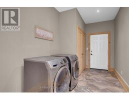 5204 Ninth Line, Erin, ON N0B1T0 Photo 24