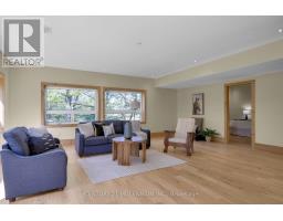 5204 Ninth Line, Erin, ON N0B1T0 Photo 25