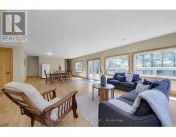 5204 Ninth Line, Erin, ON N0B1T0 Photo 26
