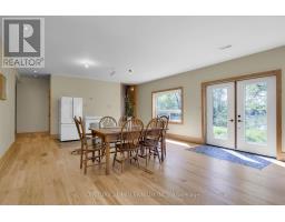 5204 Ninth Line, Erin, ON N0B1T0 Photo 27