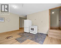5204 Ninth Line, Erin, ON N0B1T0 Photo 28