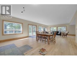 5204 Ninth Line, Erin, ON N0B1T0 Photo 29