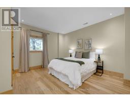 5204 Ninth Line, Erin, ON N0B1T0 Photo 30