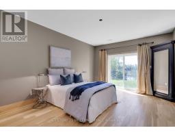 5204 Ninth Line, Erin, ON N0B1T0 Photo 31