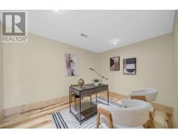 5204 Ninth Line, Erin, ON N0B1T0 Photo 32