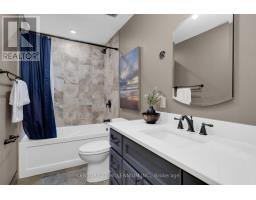 5204 Ninth Line, Erin, ON N0B1T0 Photo 33