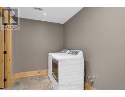 5204 Ninth Line, Erin, ON N0B1T0 Photo 34