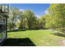 5204 Ninth Line, Erin, ON N0B1T0 Photo 35