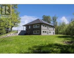 5204 Ninth Line, Erin, ON N0B1T0 Photo 36
