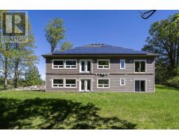 5204 Ninth Line, Erin, ON N0B1T0 Photo 37