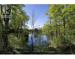 5204 Ninth Line, Erin, ON N0B1T0 Photo 38