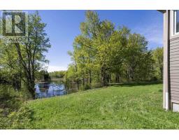 5204 Ninth Line, Erin, ON N0B1T0 Photo 40