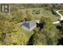 5204 Ninth Line, Erin, ON N0B1T0 Photo 45