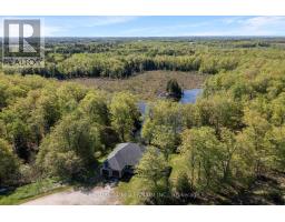5204 Ninth Line, Erin, ON N0B1T0 Photo 47