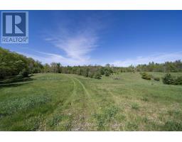 5204 Ninth Line, Erin, ON N0B1T0 Photo 48