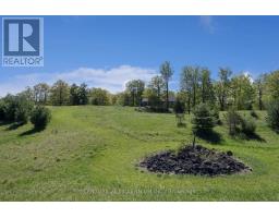5204 Ninth Line, Erin, ON N0B1T0 Photo 50