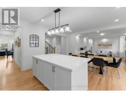 446 Humphrey Street, Hamilton, ON L8B1Z8 Photo 13