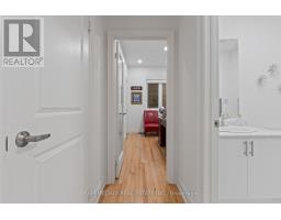 446 Humphrey Street, Hamilton, ON L8B1Z8 Photo 15
