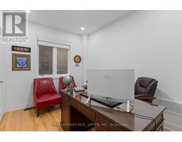 446 Humphrey Street, Hamilton, ON L8B1Z8 Photo 16