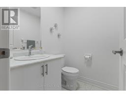 446 Humphrey Street, Hamilton, ON L8B1Z8 Photo 17